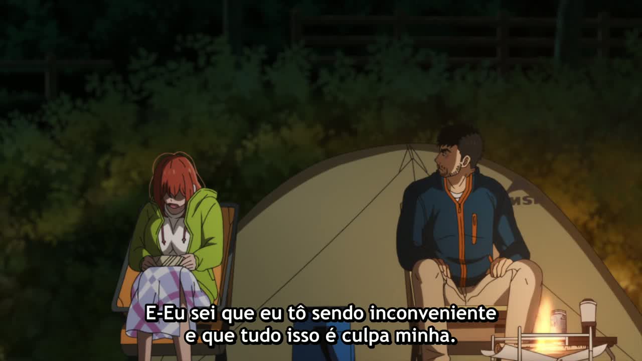 Episódio 001