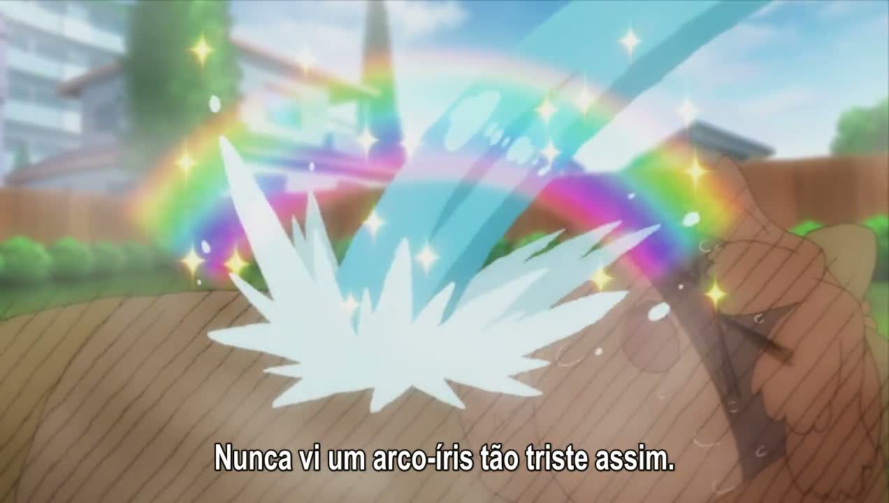 Episódio 012