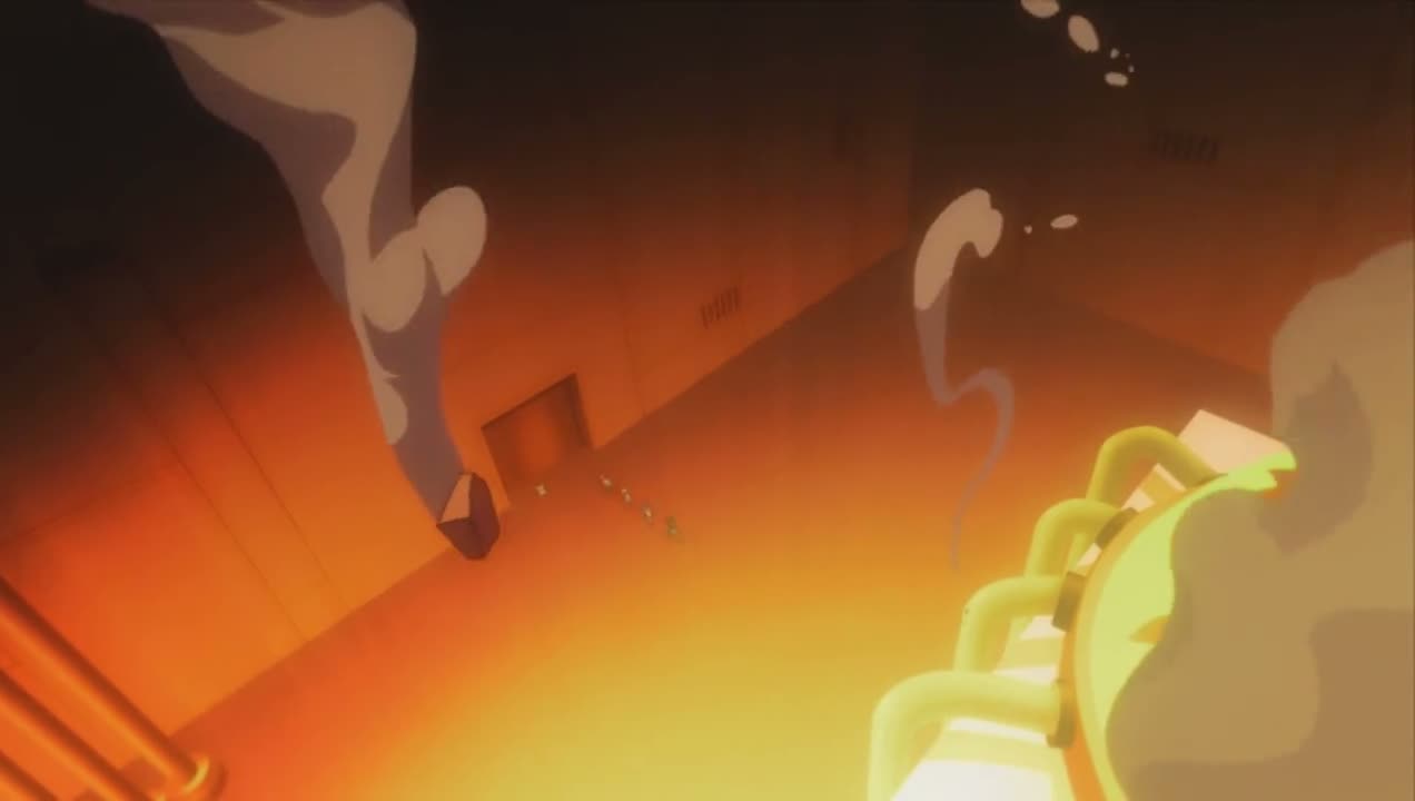 Episódio 011