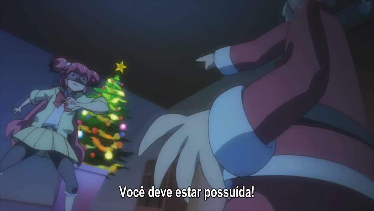 Episódio 010