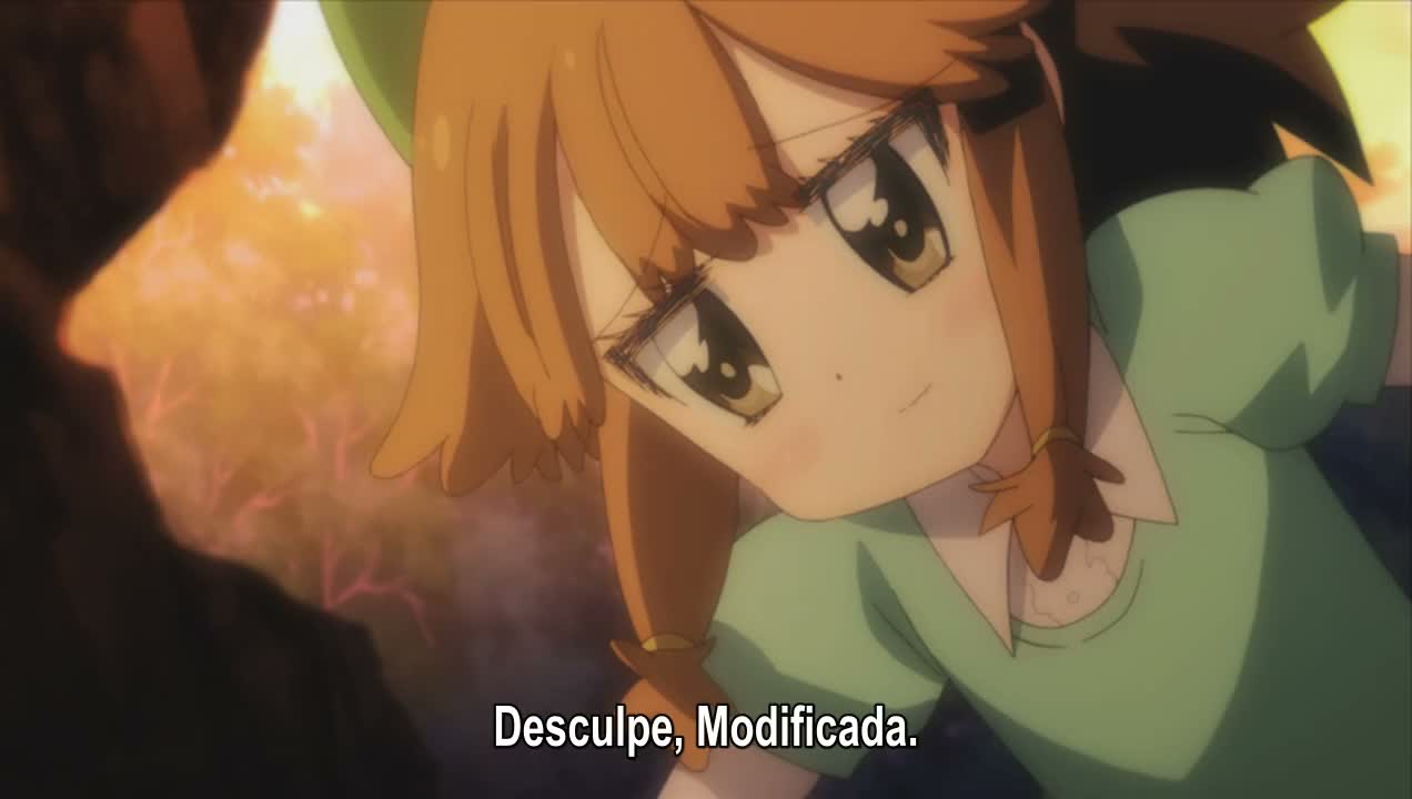 Episódio 009