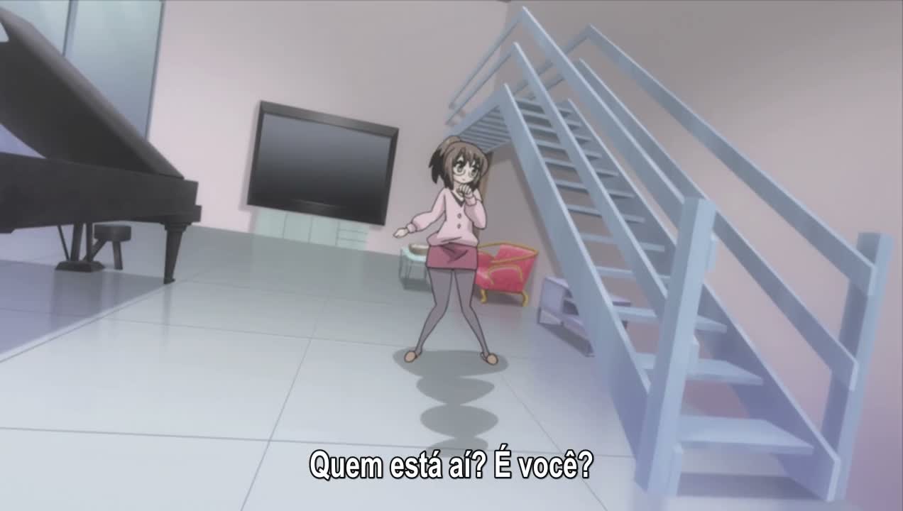 Episódio 008