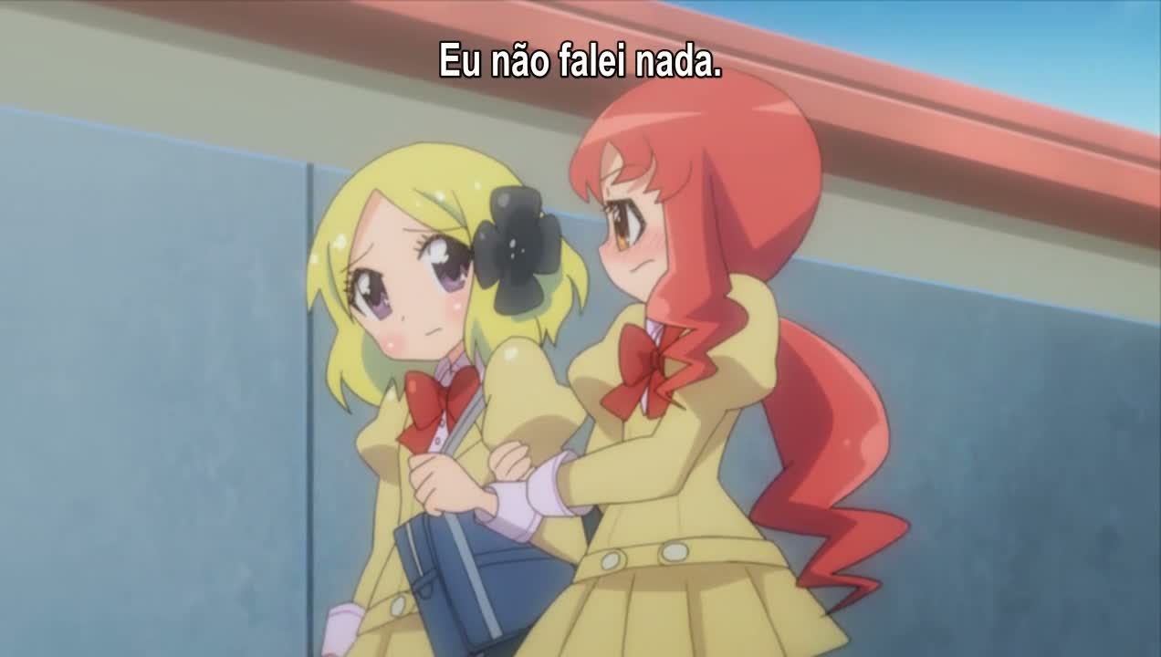 Episódio 006
