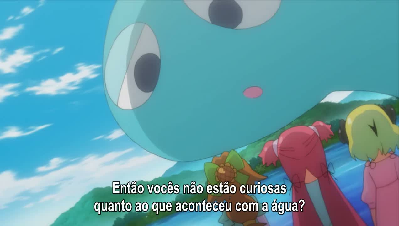 Episódio 005