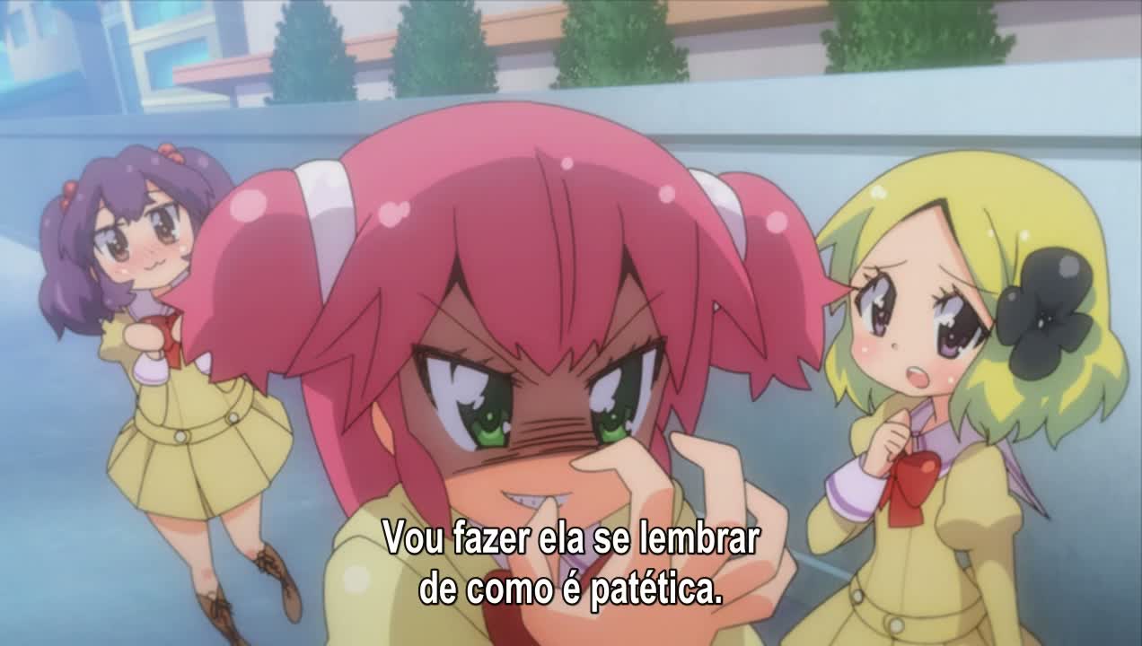 Episódio 004