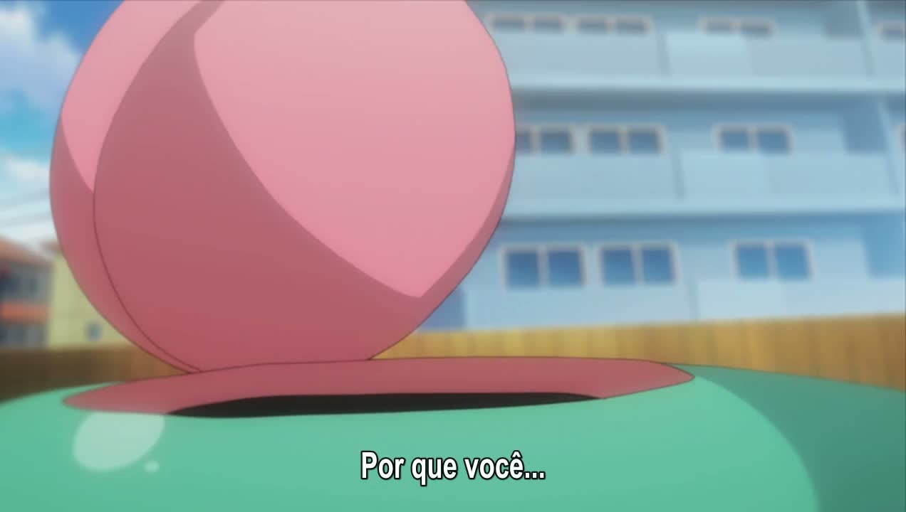 Episódio 003