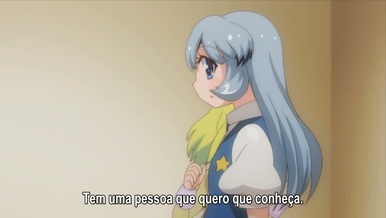 Episódio 002