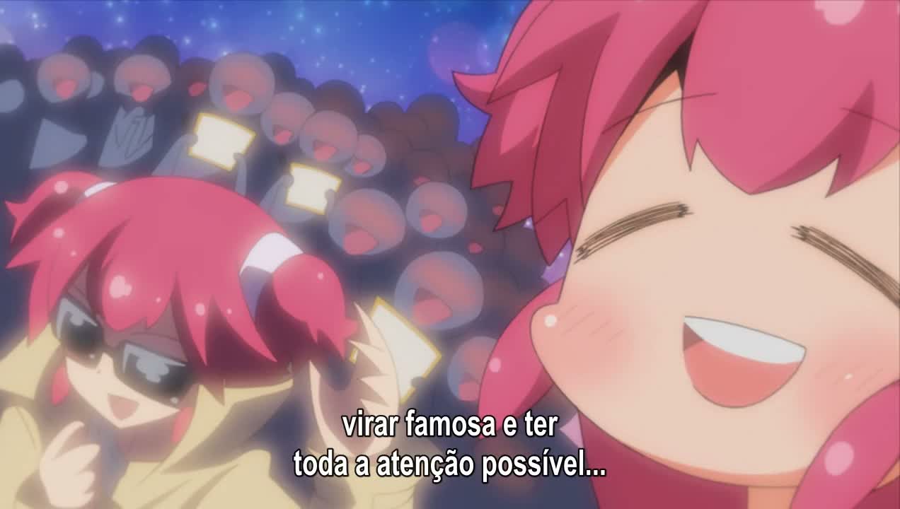 Episódio 001