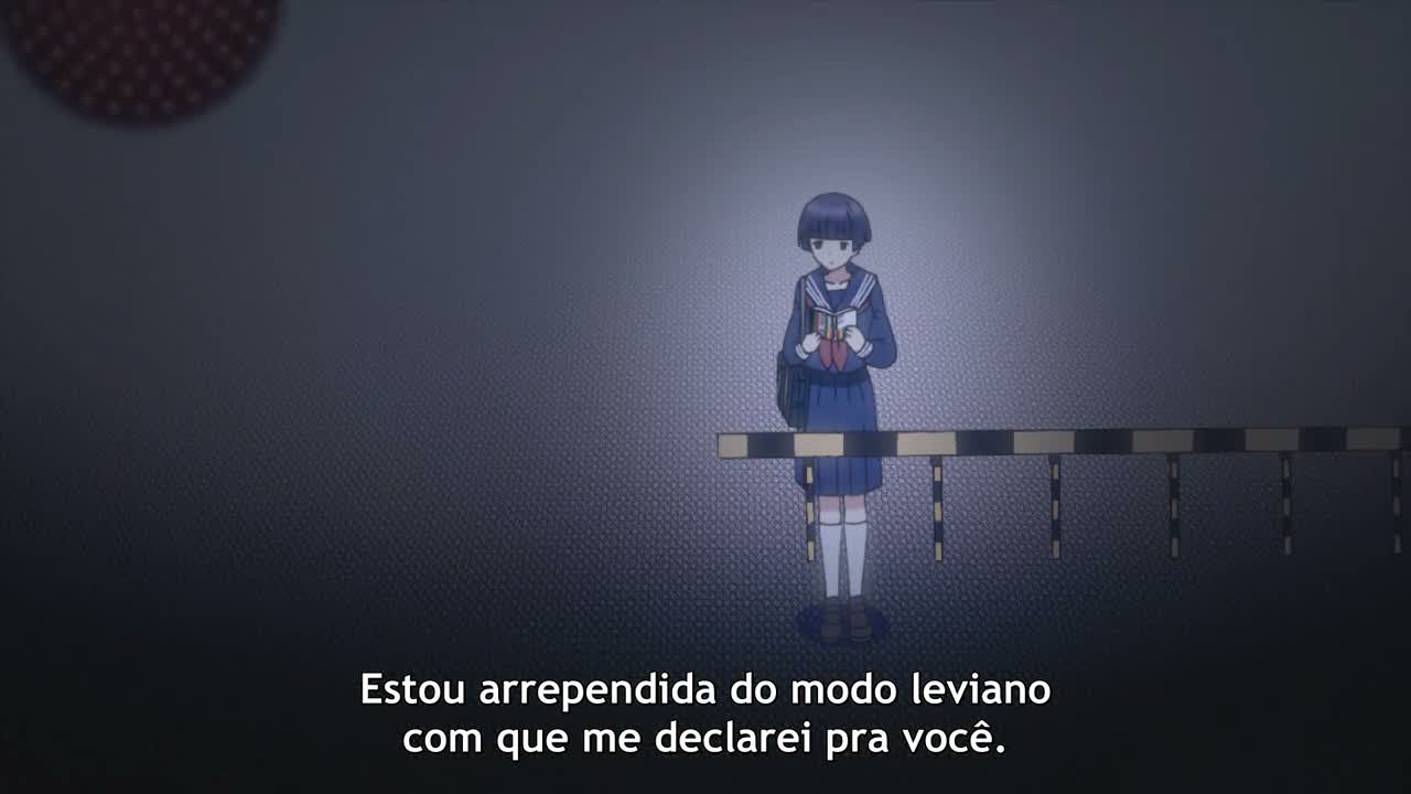 Episódio 012