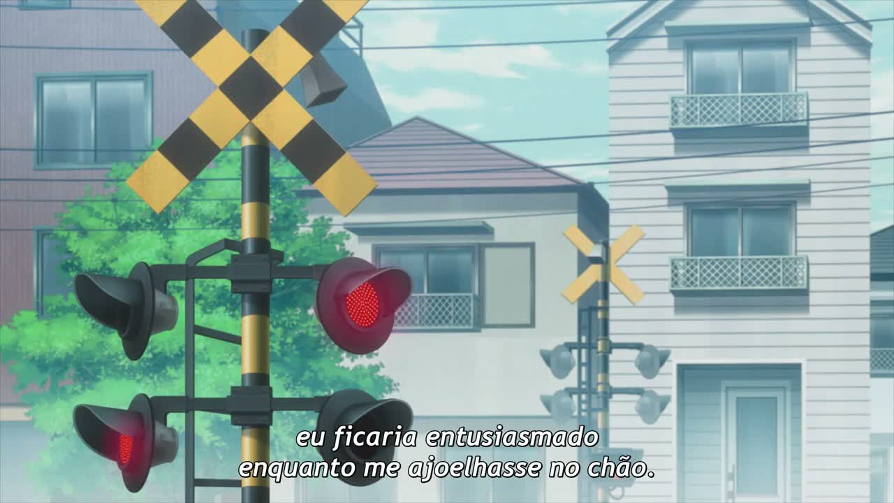 Episódio 011