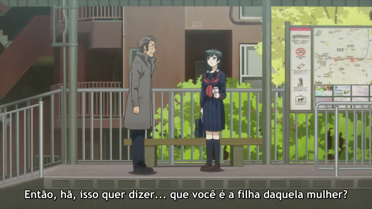 Episódio 010