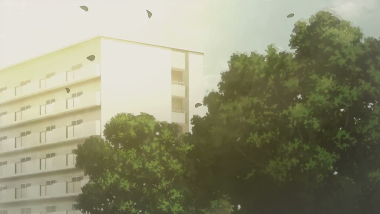 Episódio 009
