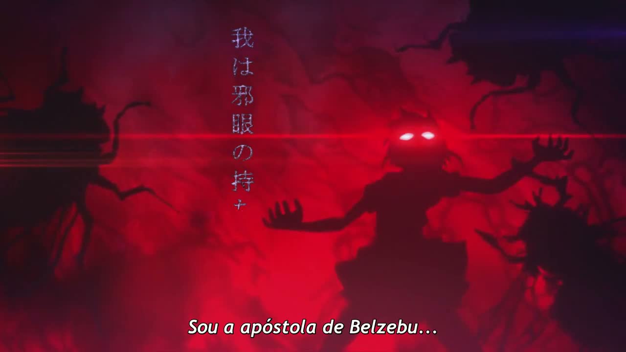 Episódio 007