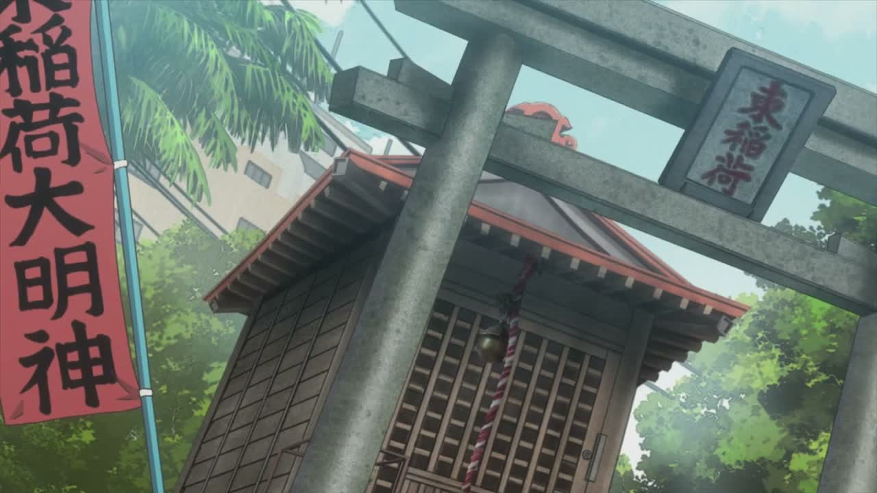 Episódio 006