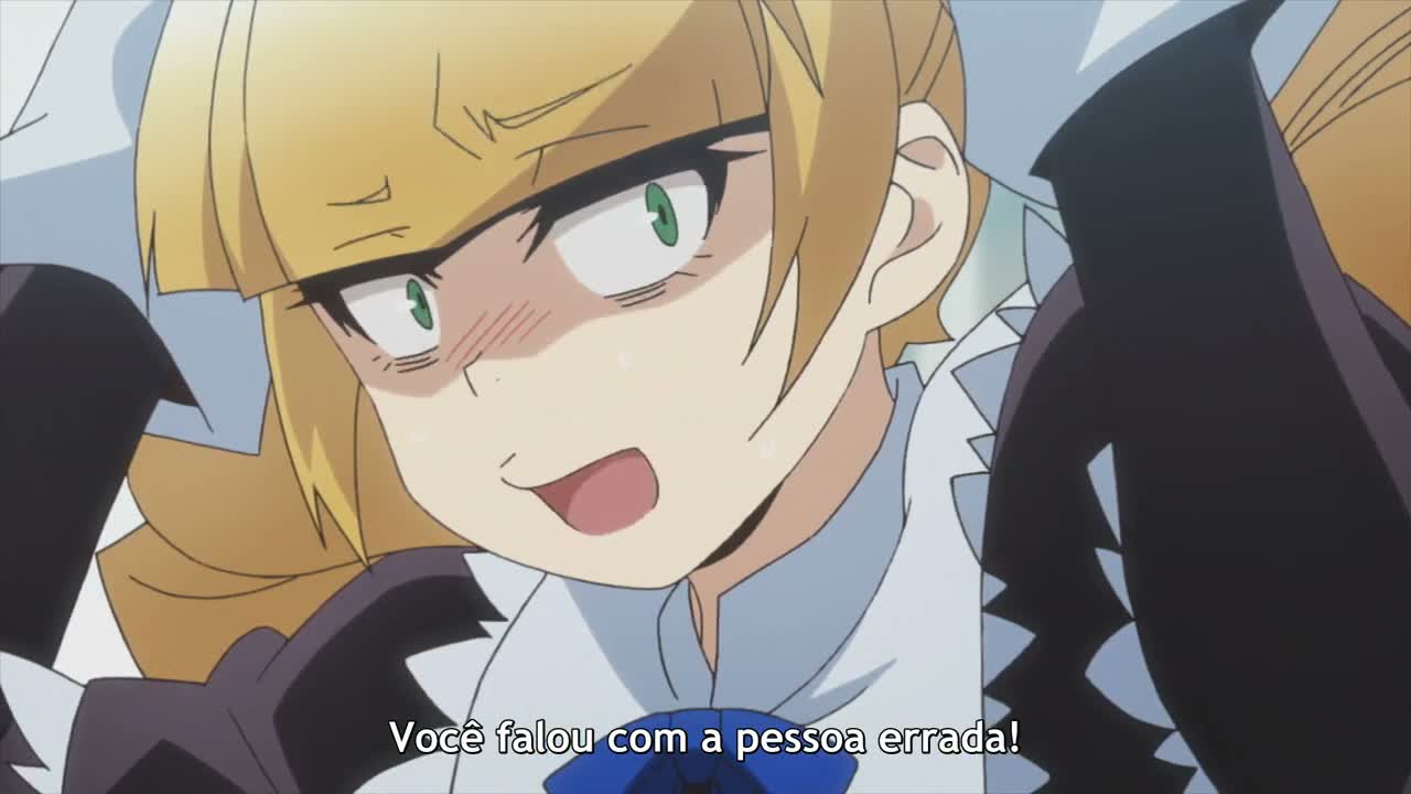 Episódio 005