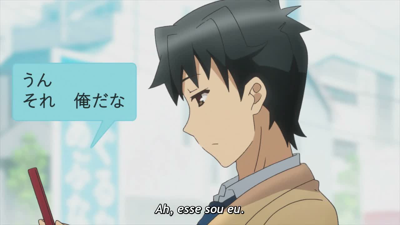 Episódio 004