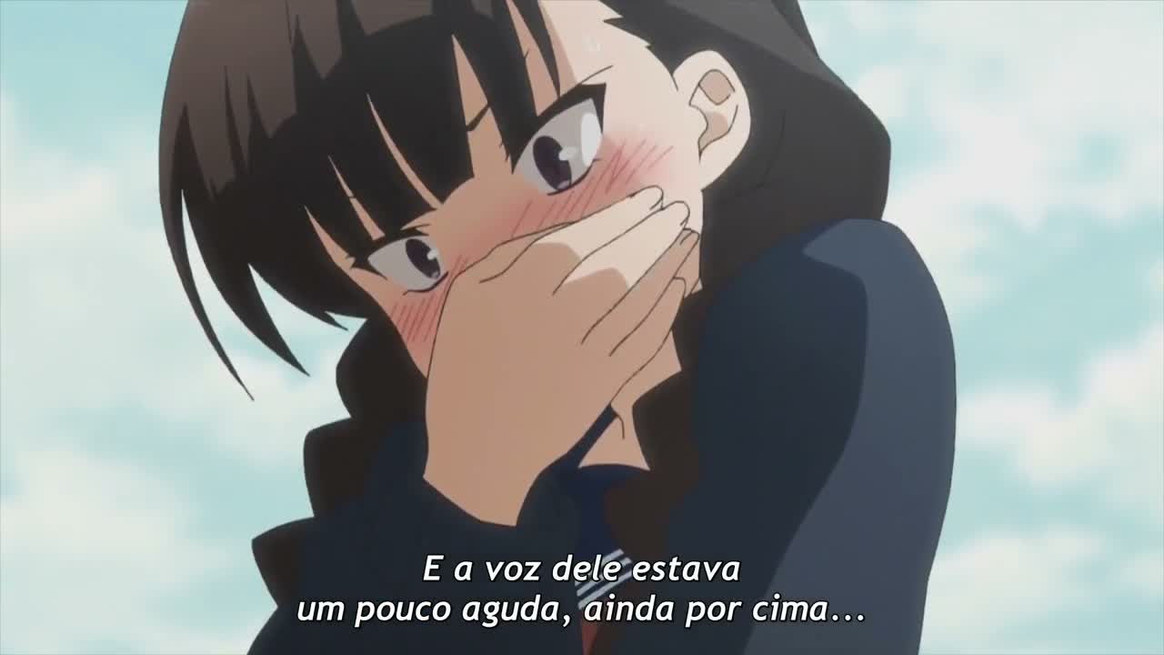 Episódio 003