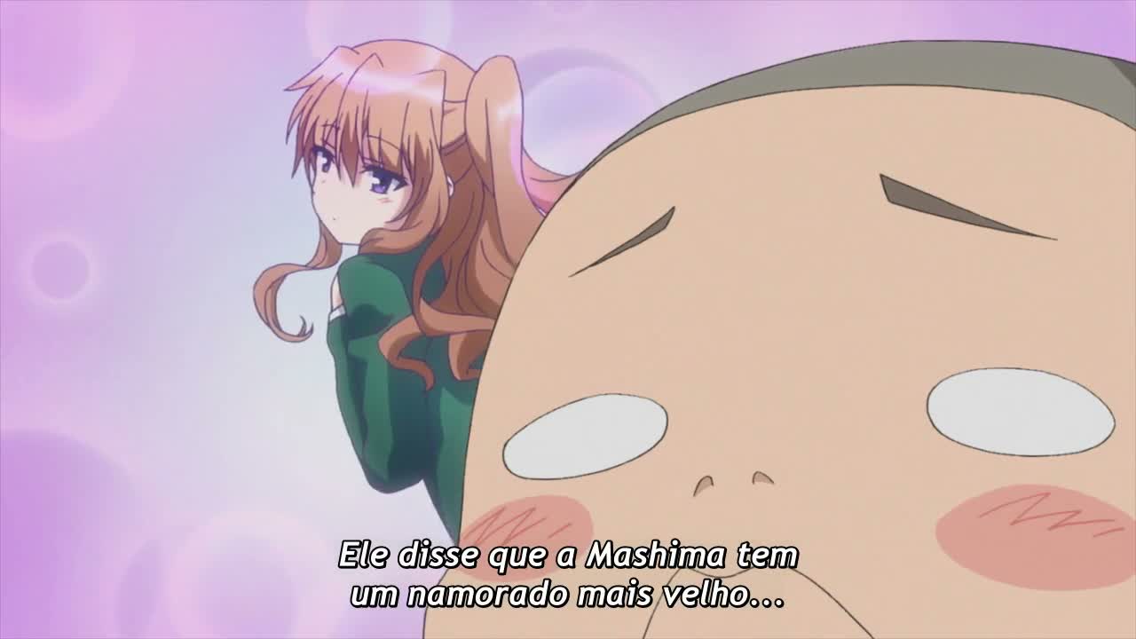 Episódio 002