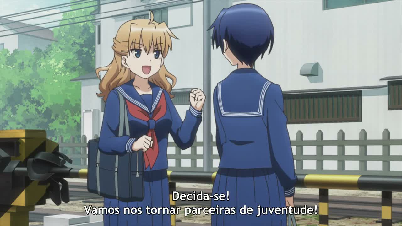 Episódio 001