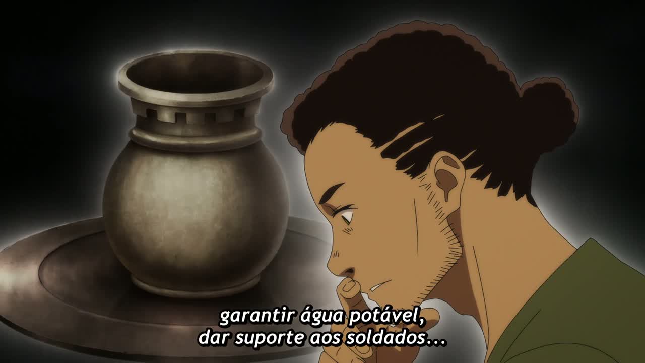 Episódio 017