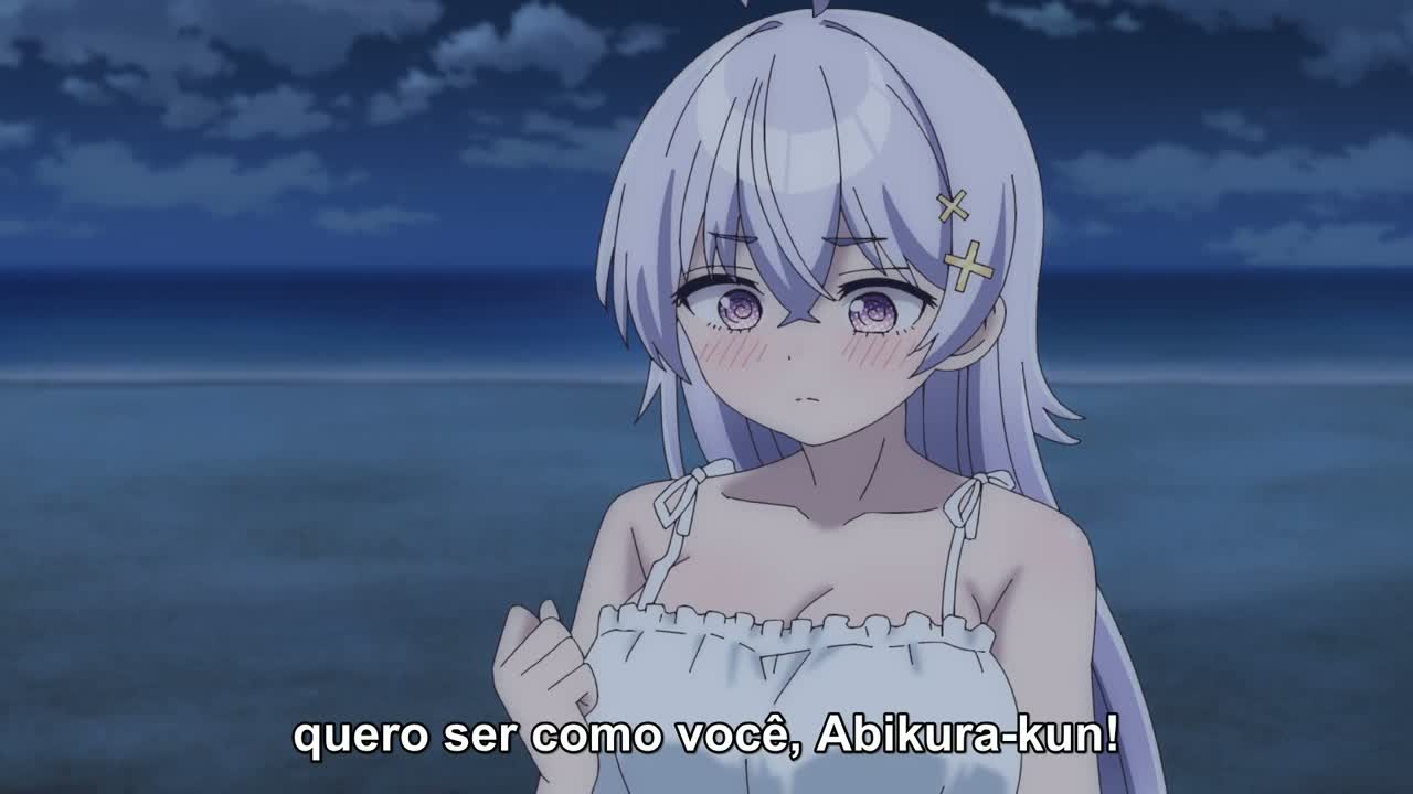 Episódio 008