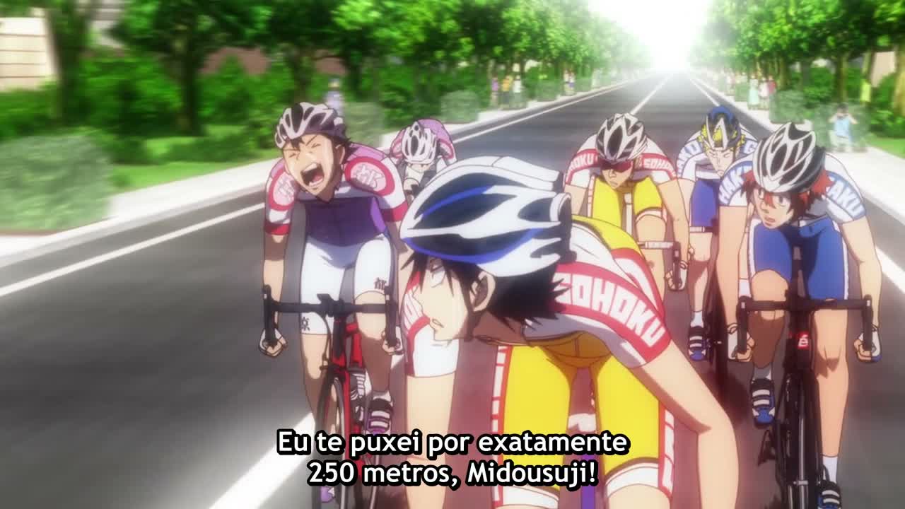 Episódio 001