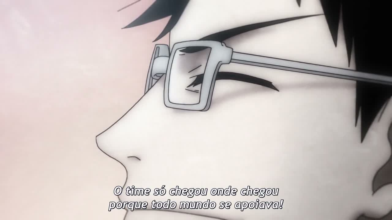 Episódio 009