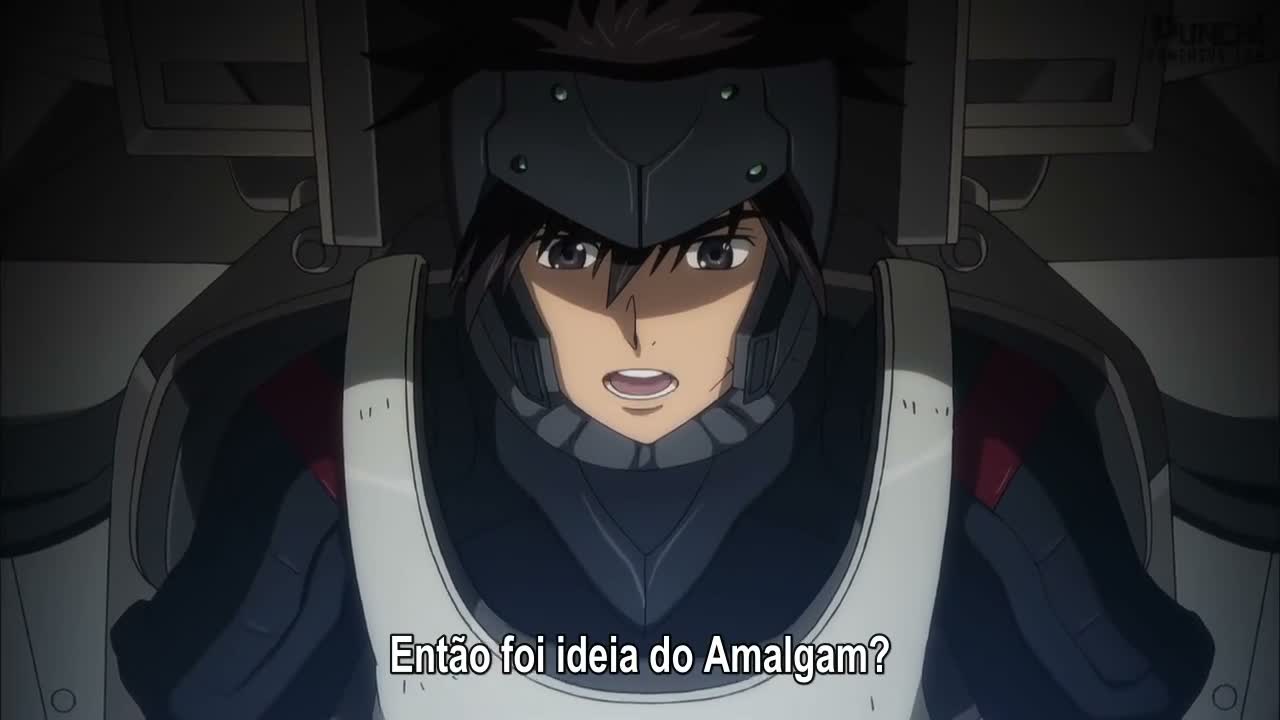 Episódio 007