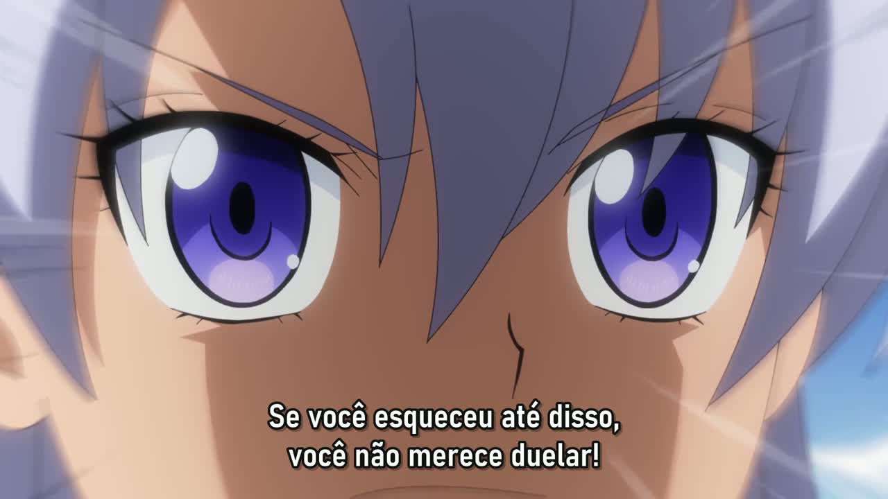 Episódio 055