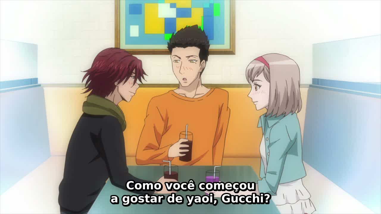 Episódio 012
