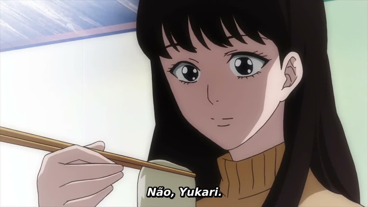 Episódio 010