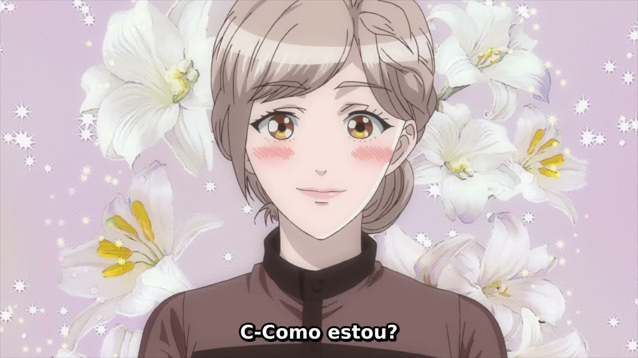Episódio 009