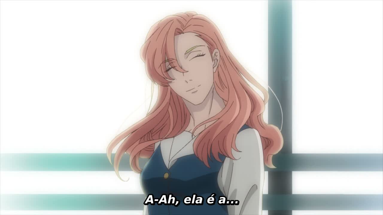 Episódio 008