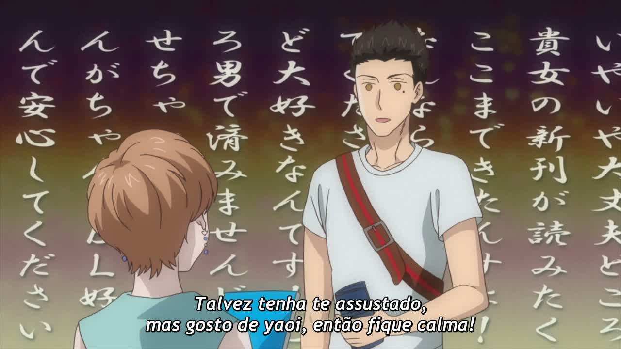 Episódio 006