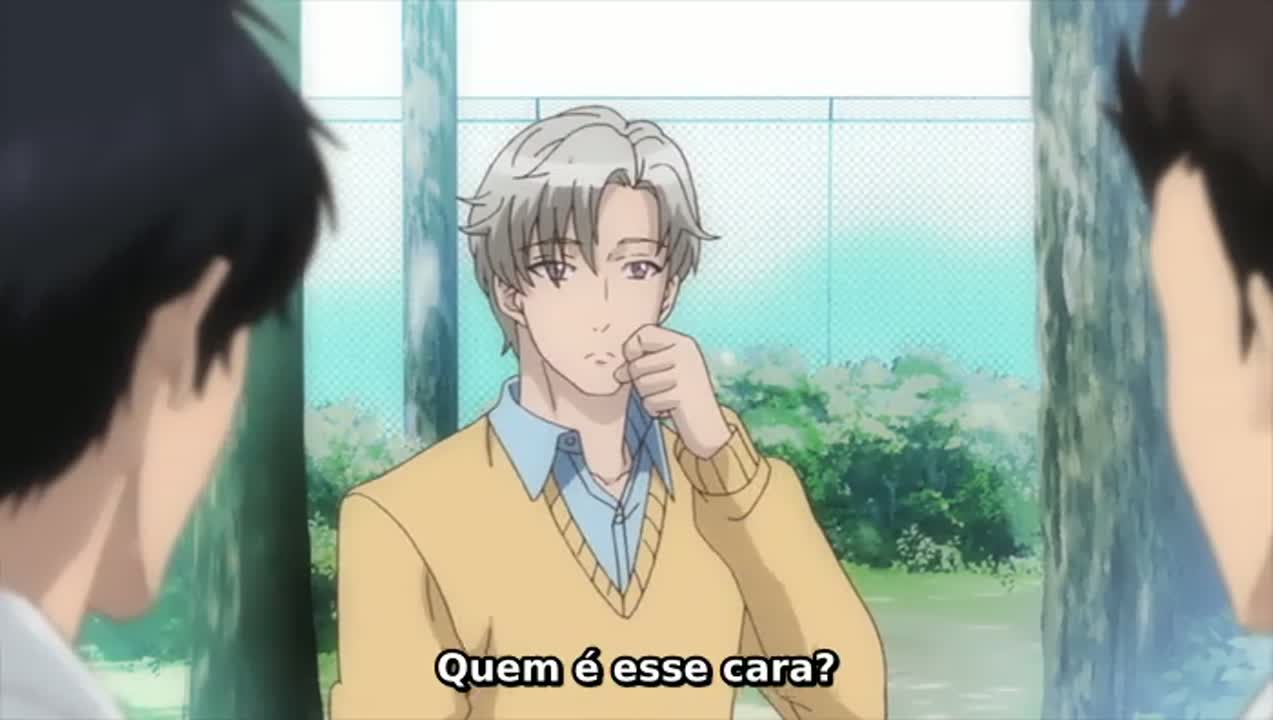 Episódio 005
