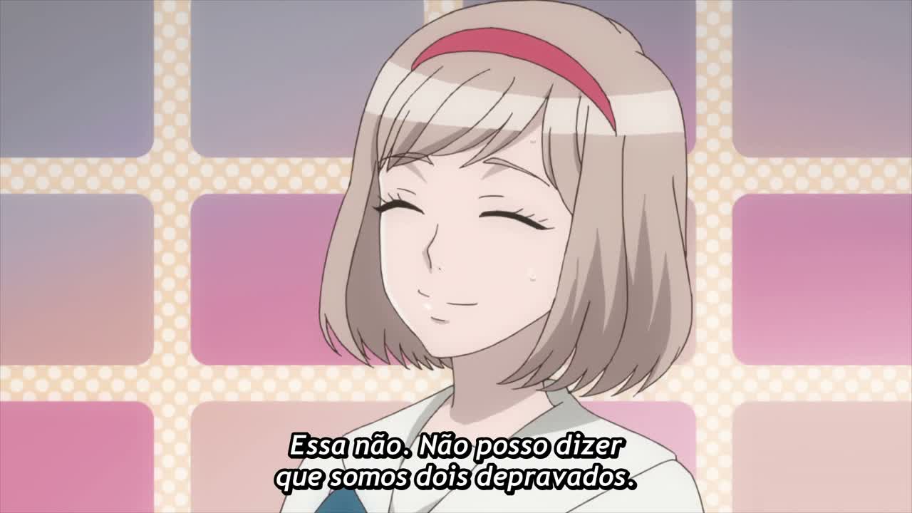 Episódio 004