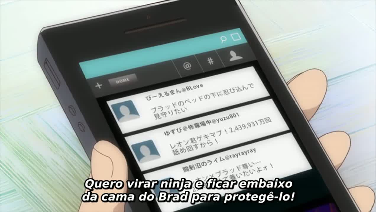 Episódio 003