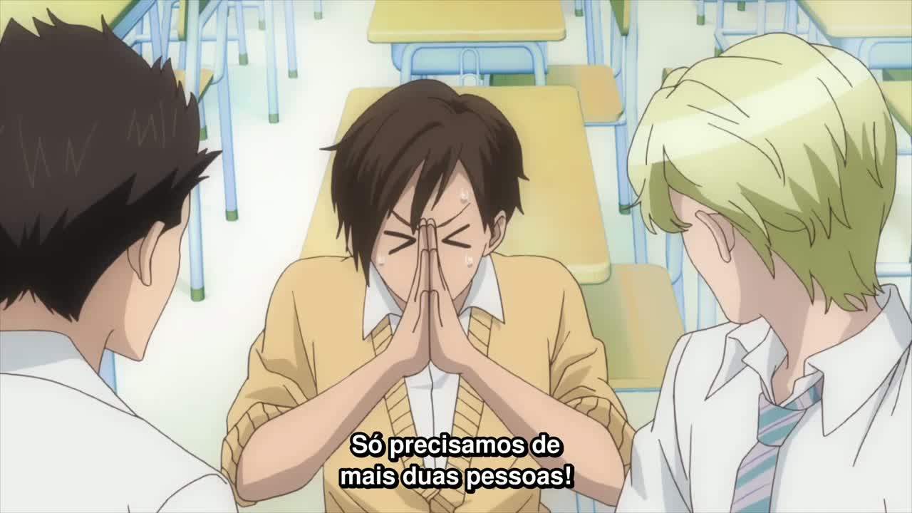 Episódio 002