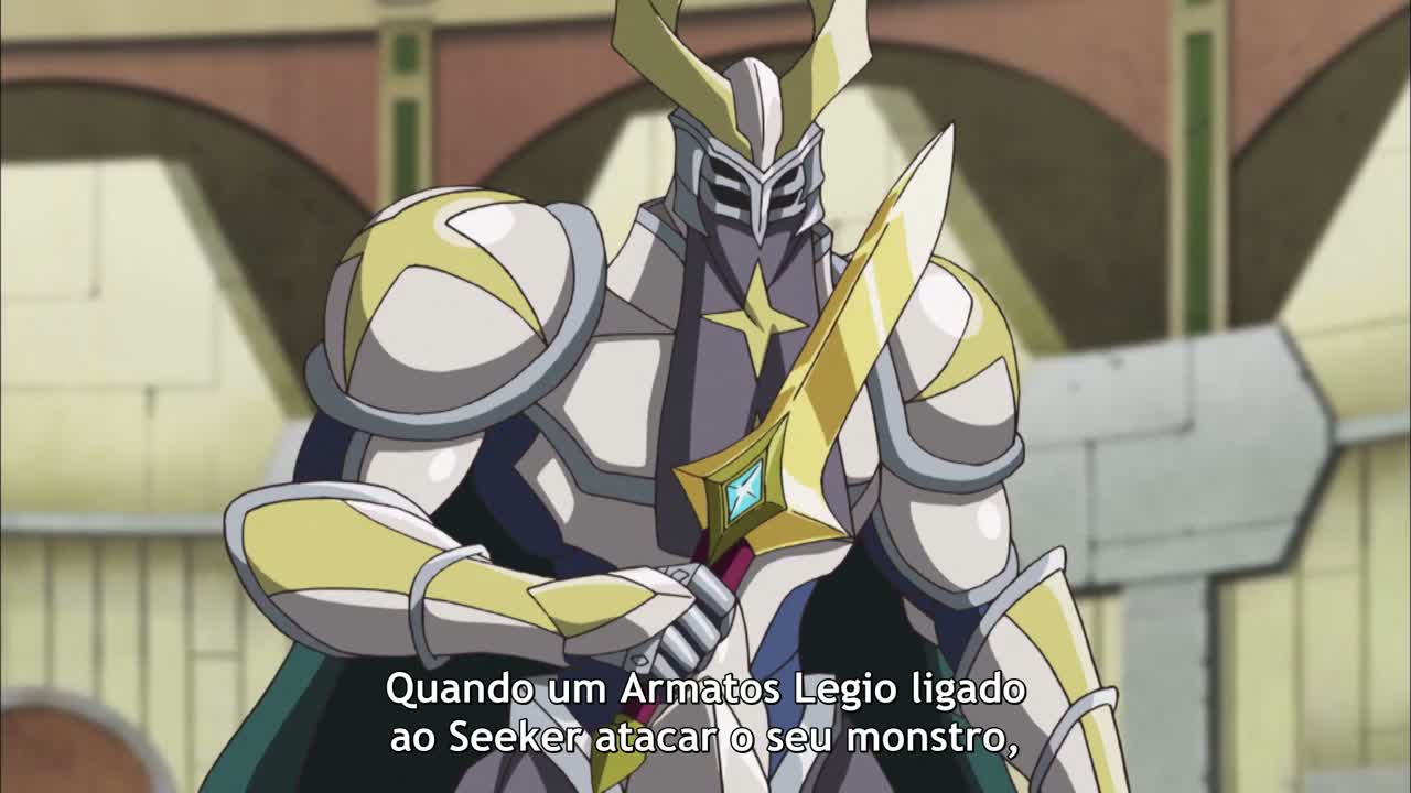 Episódio 080