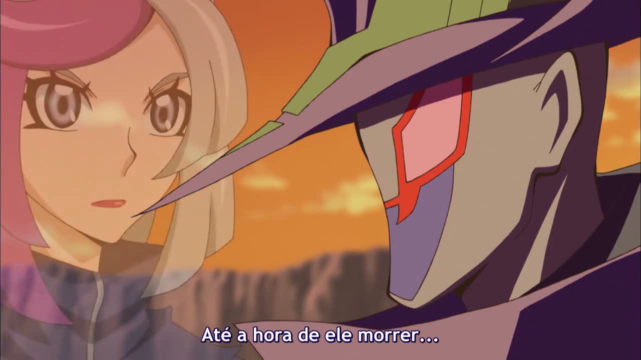 Episódio 078