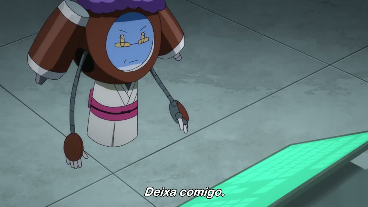 Episódio 077