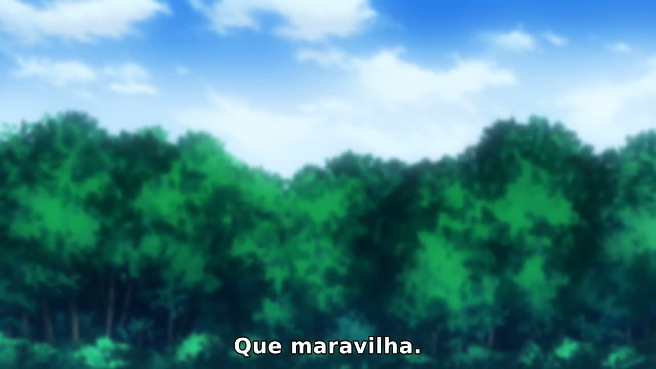 Episódio 006
