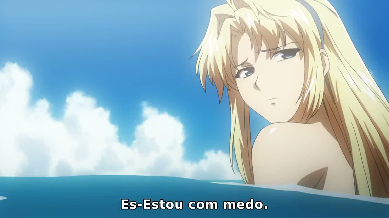 Episódio 004