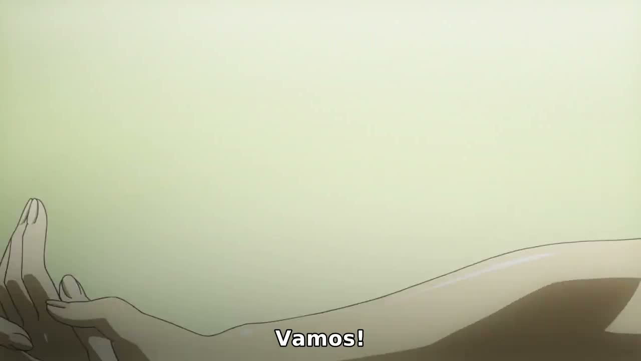 Episódio 003