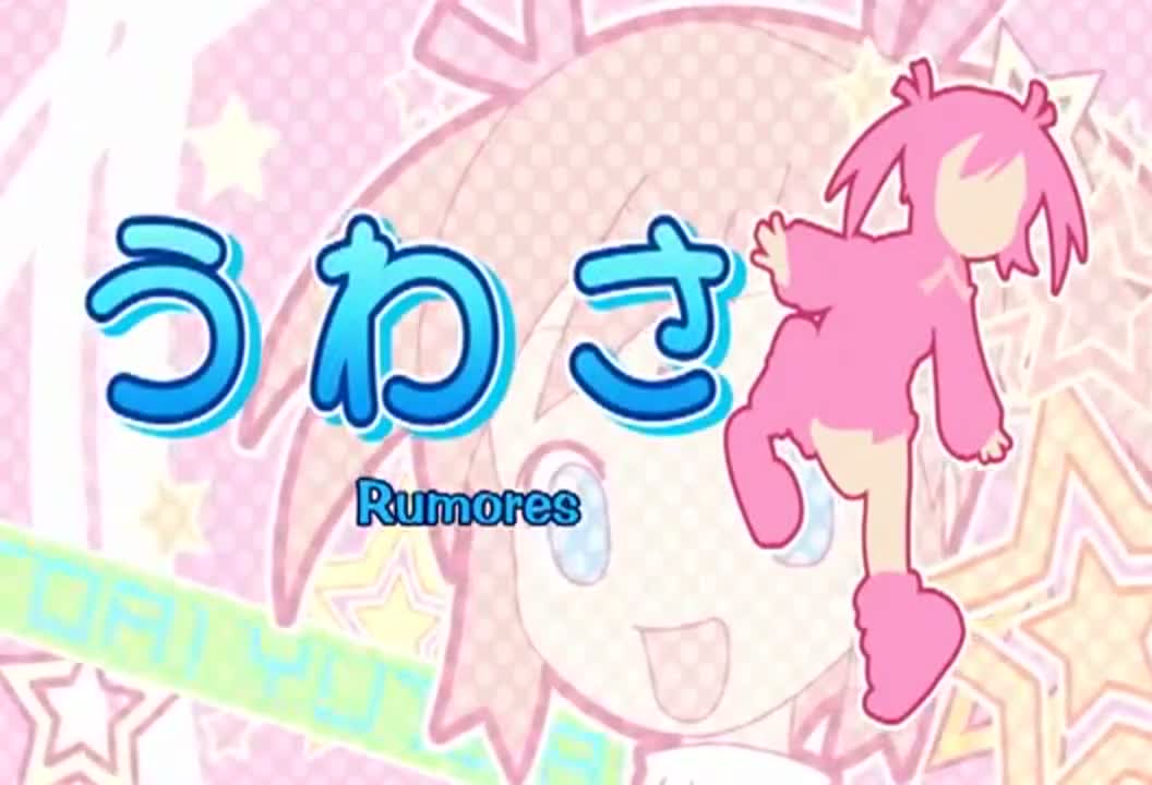 Episódio 022