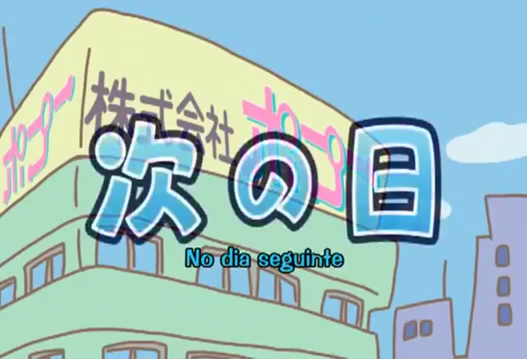 Episódio 020