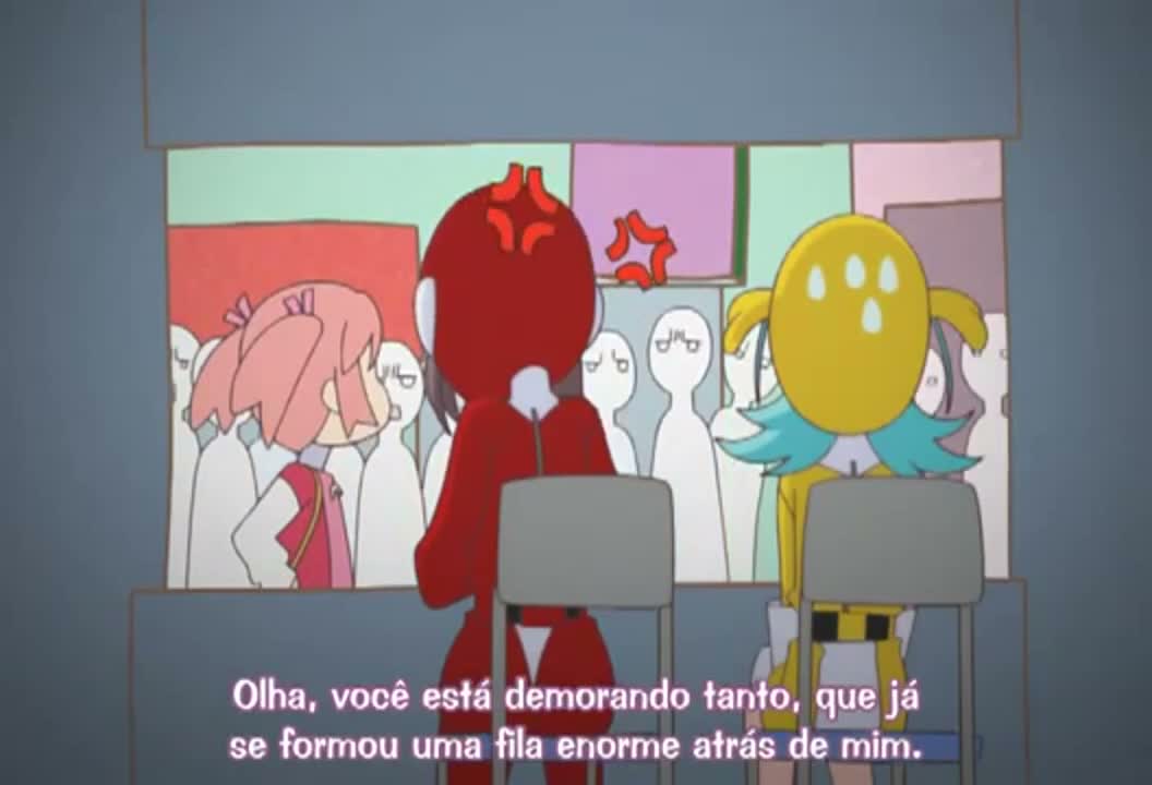 Episódio 013