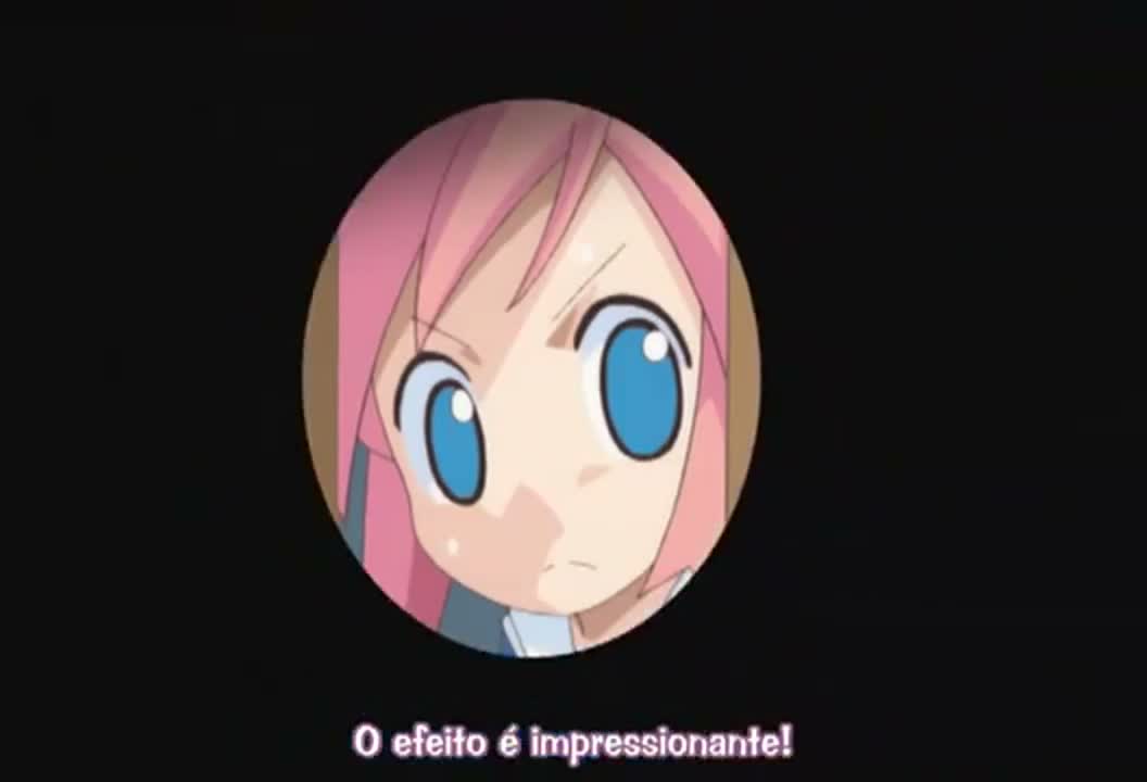 Episódio 011