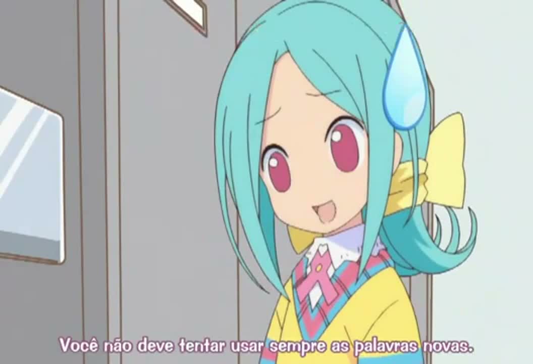 Episódio 009