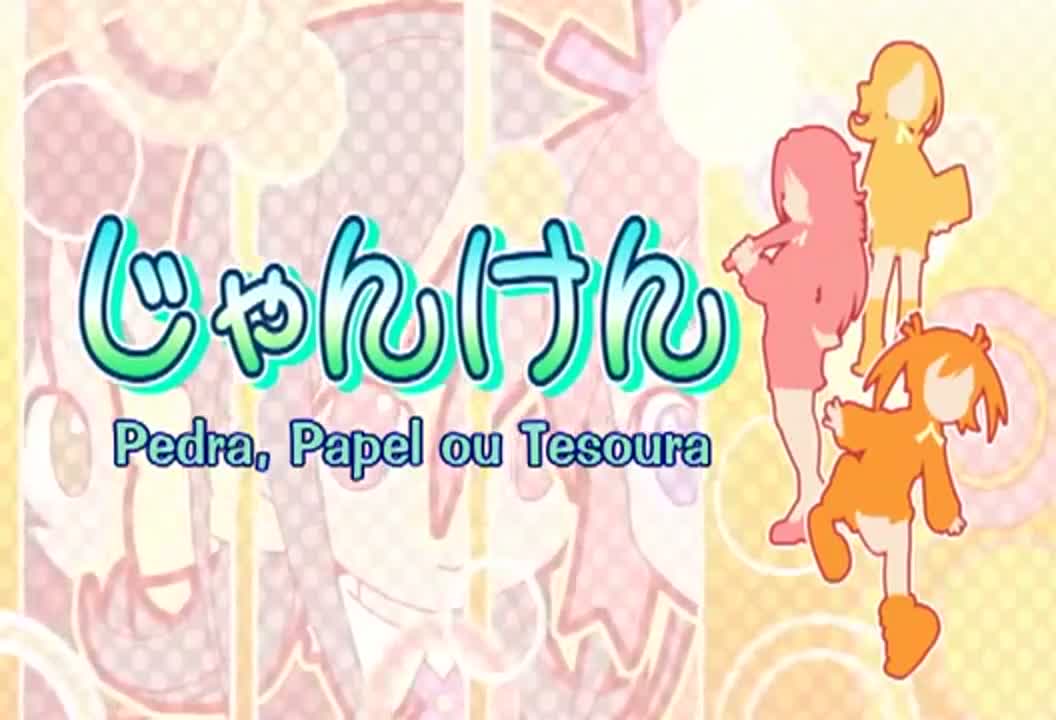 Episódio 007